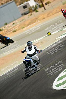 media/Sep-06-2025-TrackXperience (Sat) [[b6dbbb8c62]]/Level 1/Session 4 (Turns 12 and 13)/